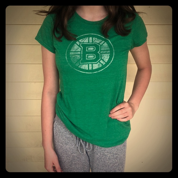 Bruins T-shirt - Picture 1 of 1